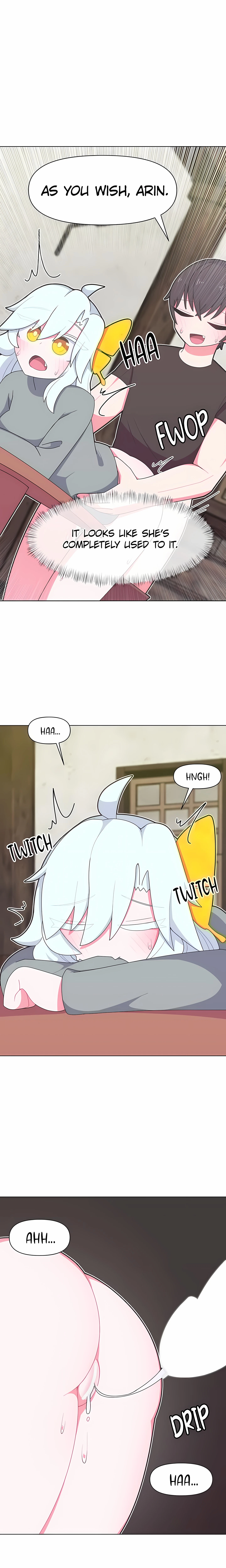 Chapter 46, page 4