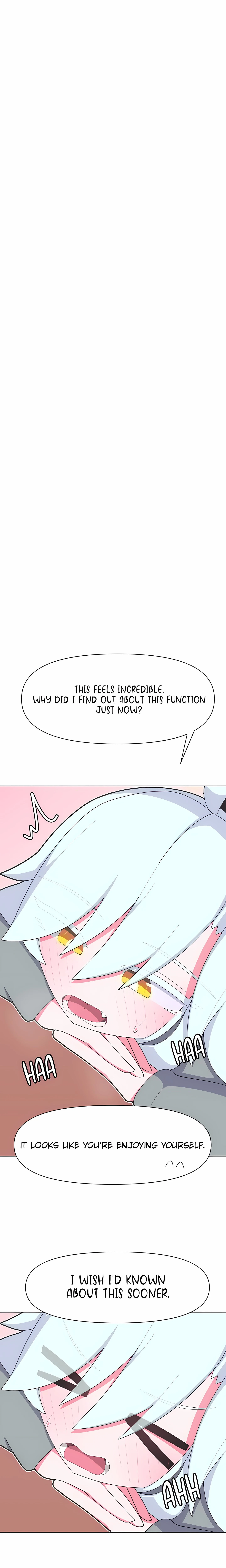 Chapter 46, page 5