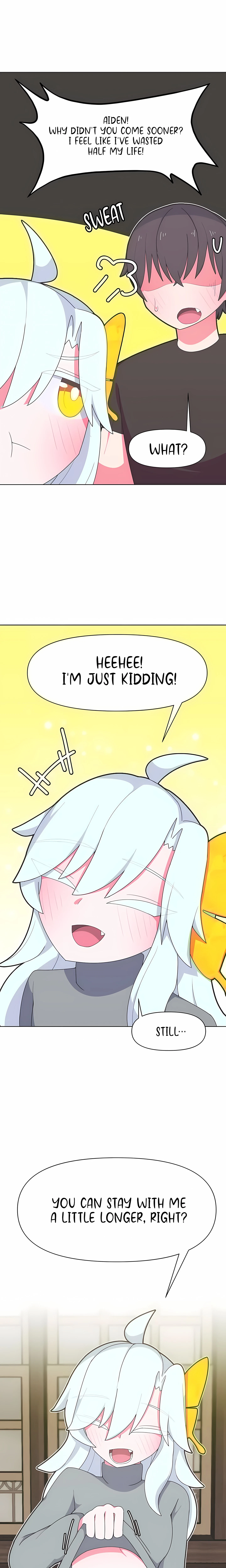 Chapter 46, page 6