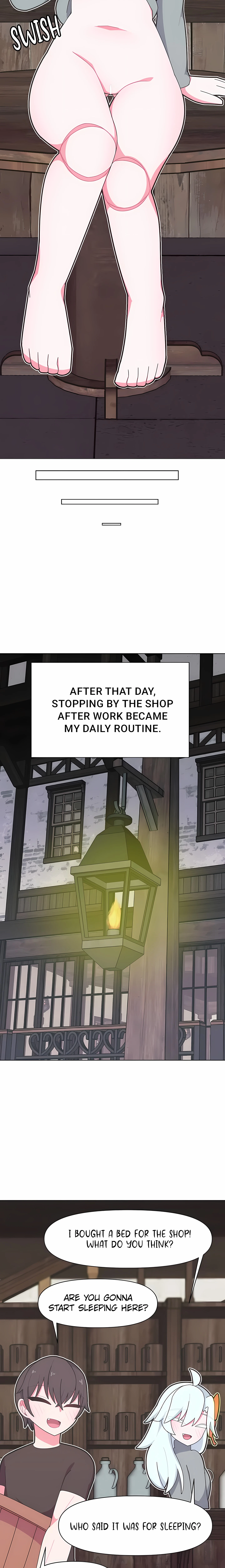 Chapter 46, page 7