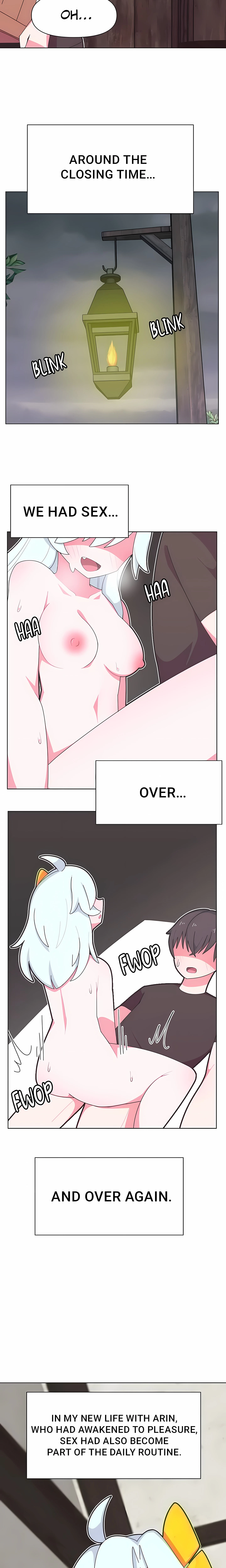 Chapter 46, page 8