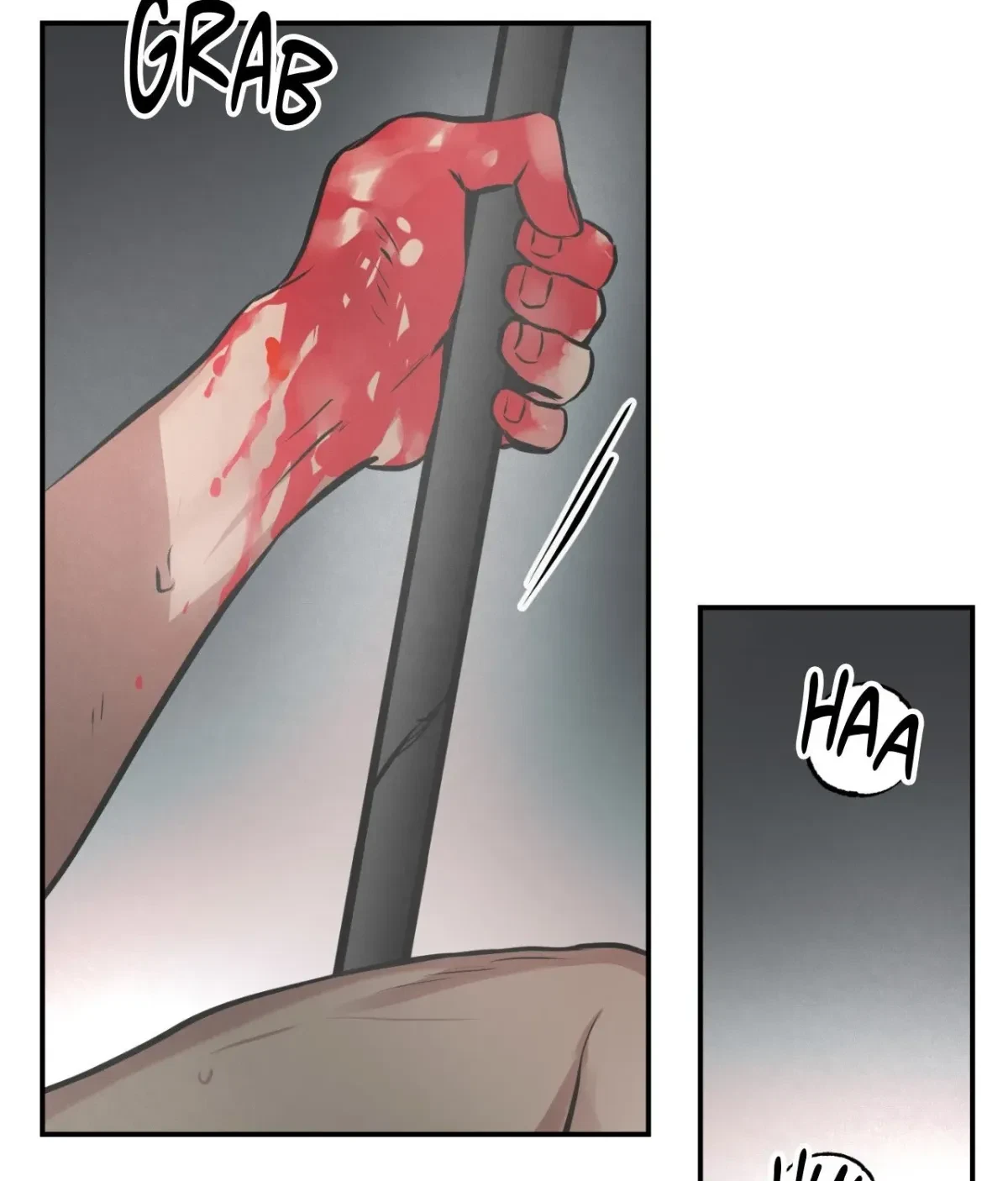 Chapter 76, page 10