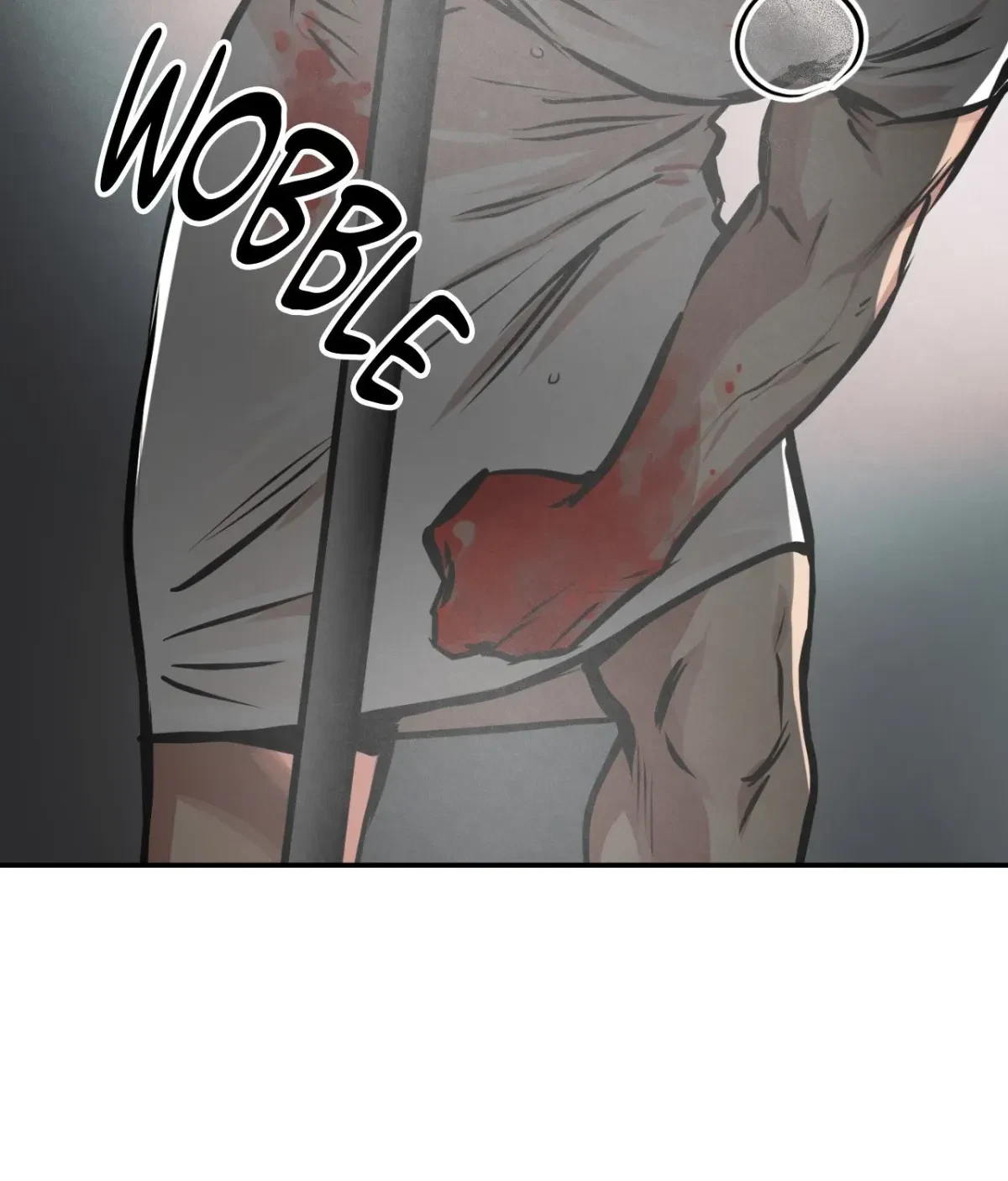 Chapter 76, page 13