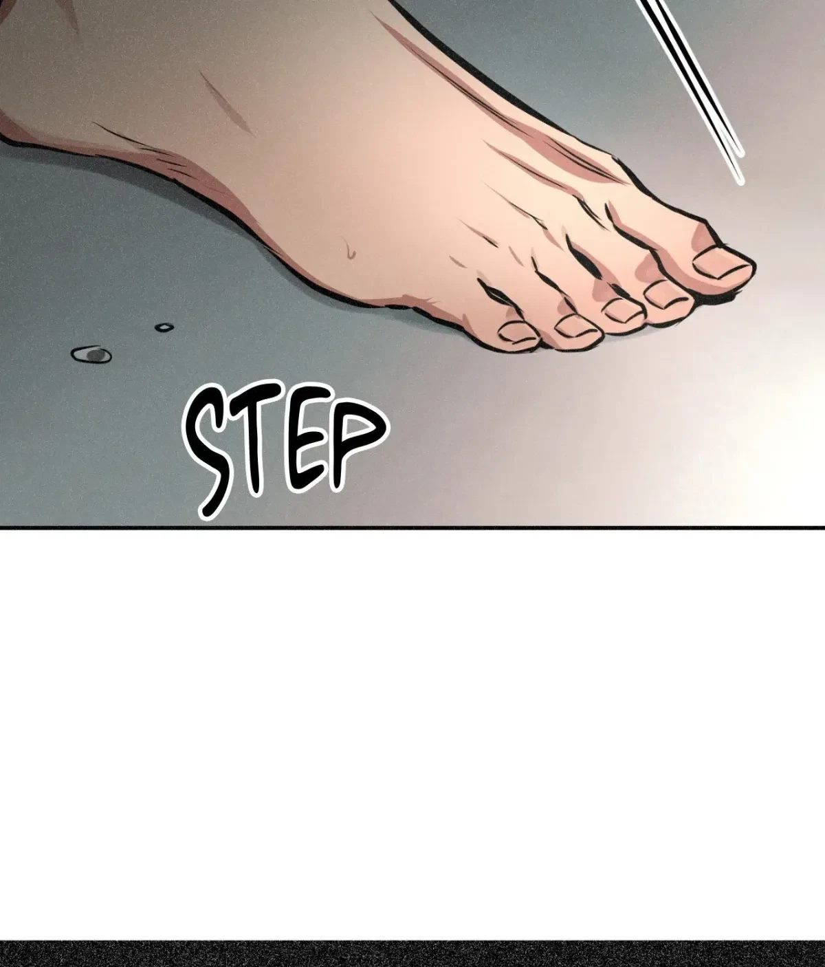 Chapter 76, page 15