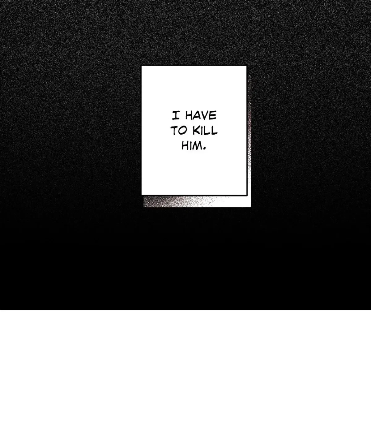 Chapter 76, page 16