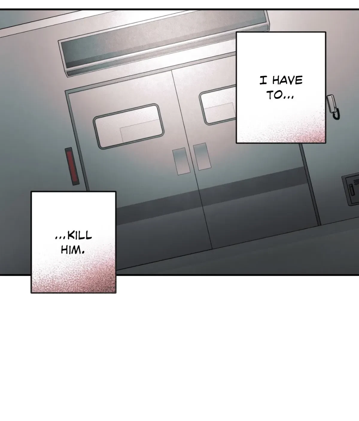 Chapter 76, page 17