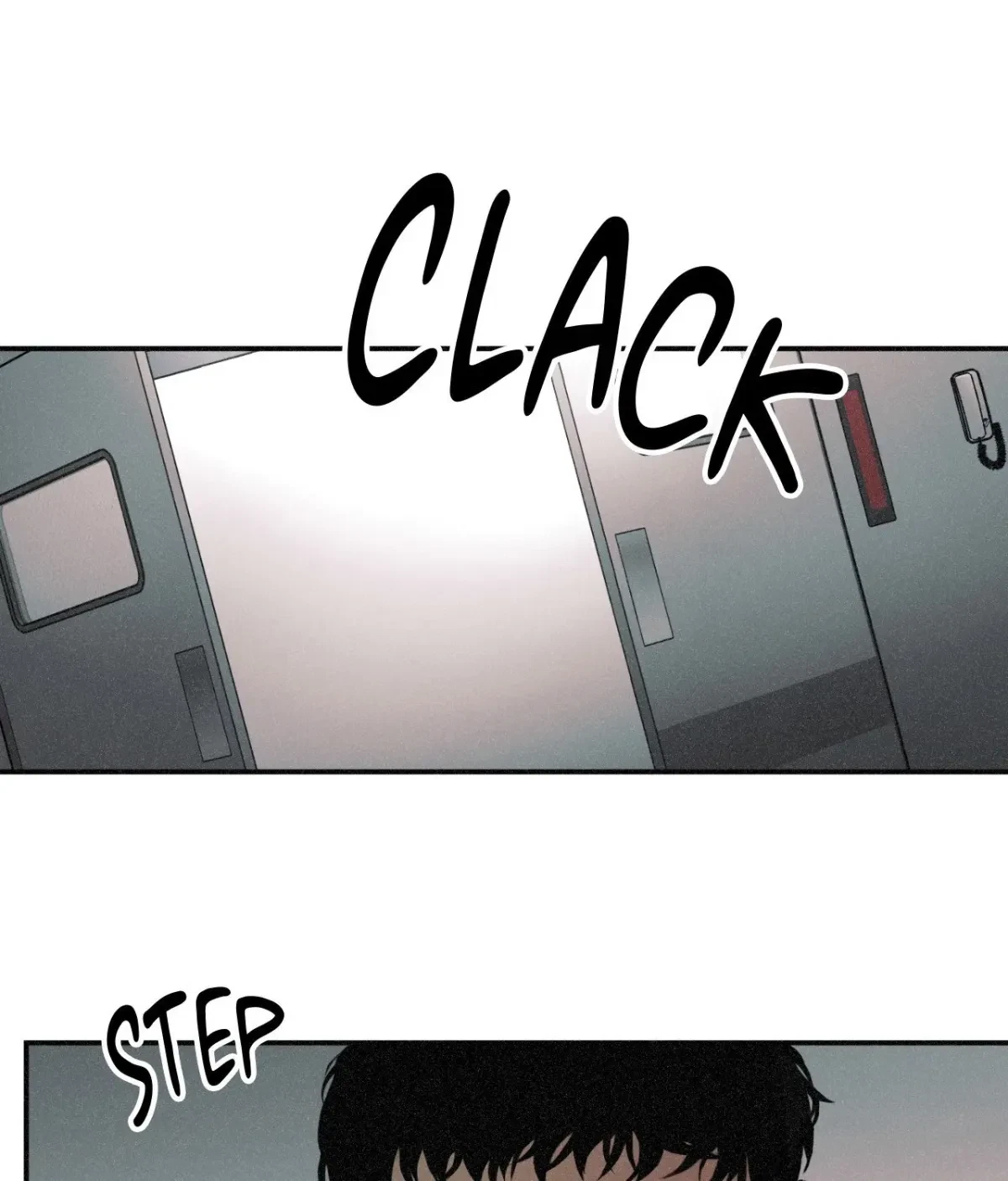 Chapter 76, page 18