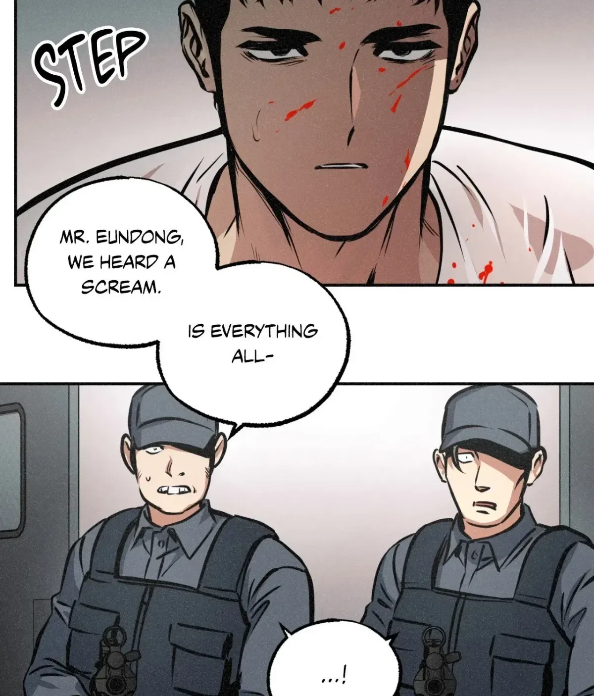 Chapter 76, page 19