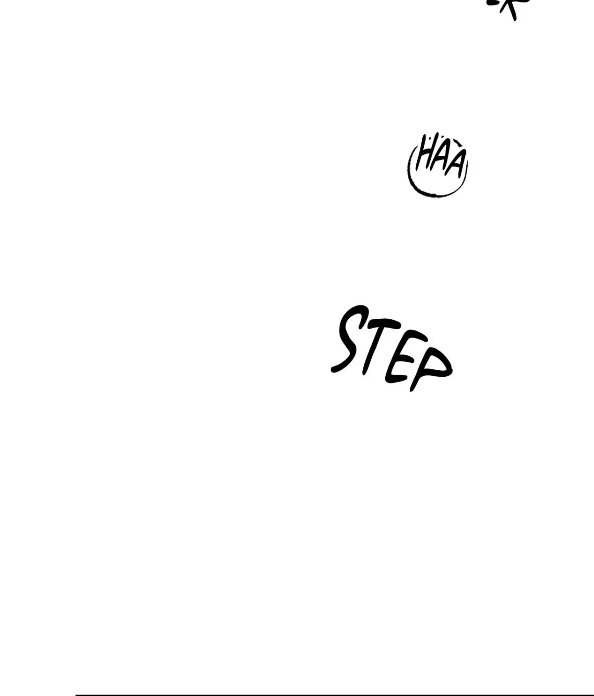 Chapter 76, page 2