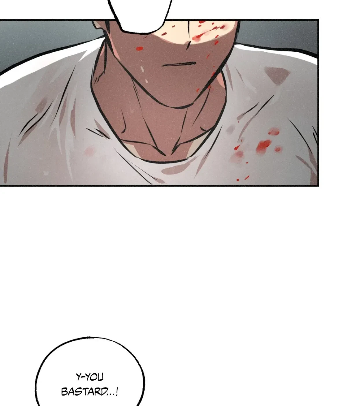 Chapter 76, page 21