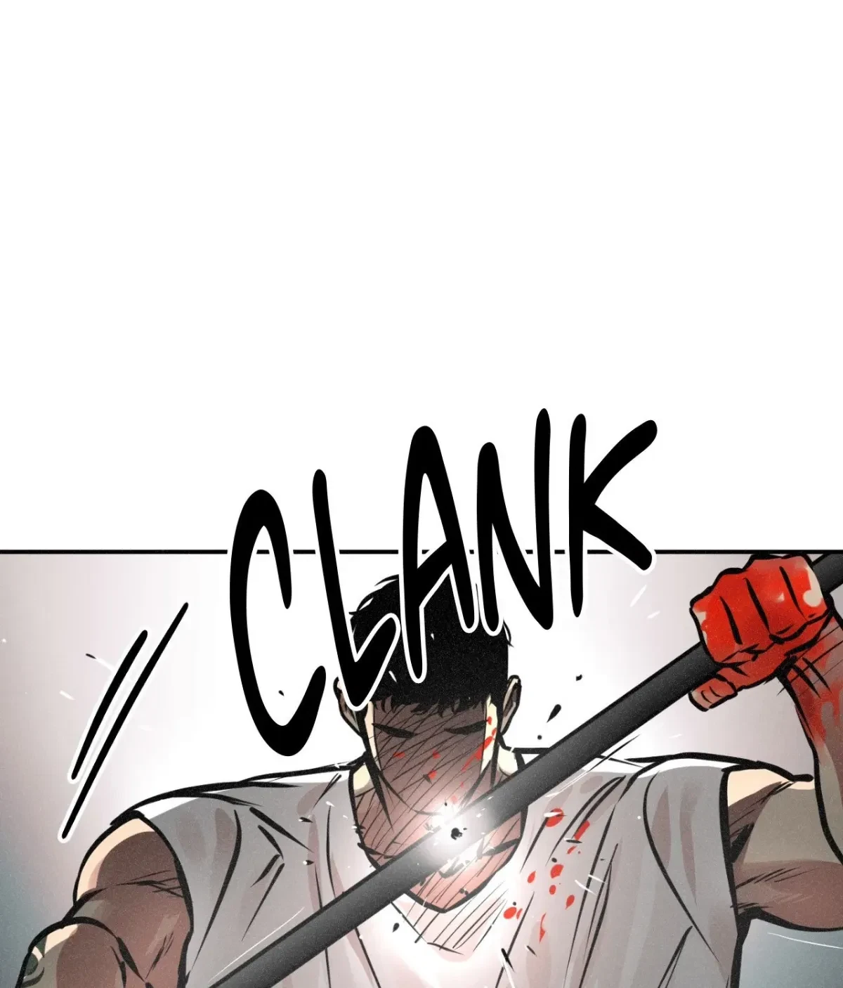 Chapter 76, page 23