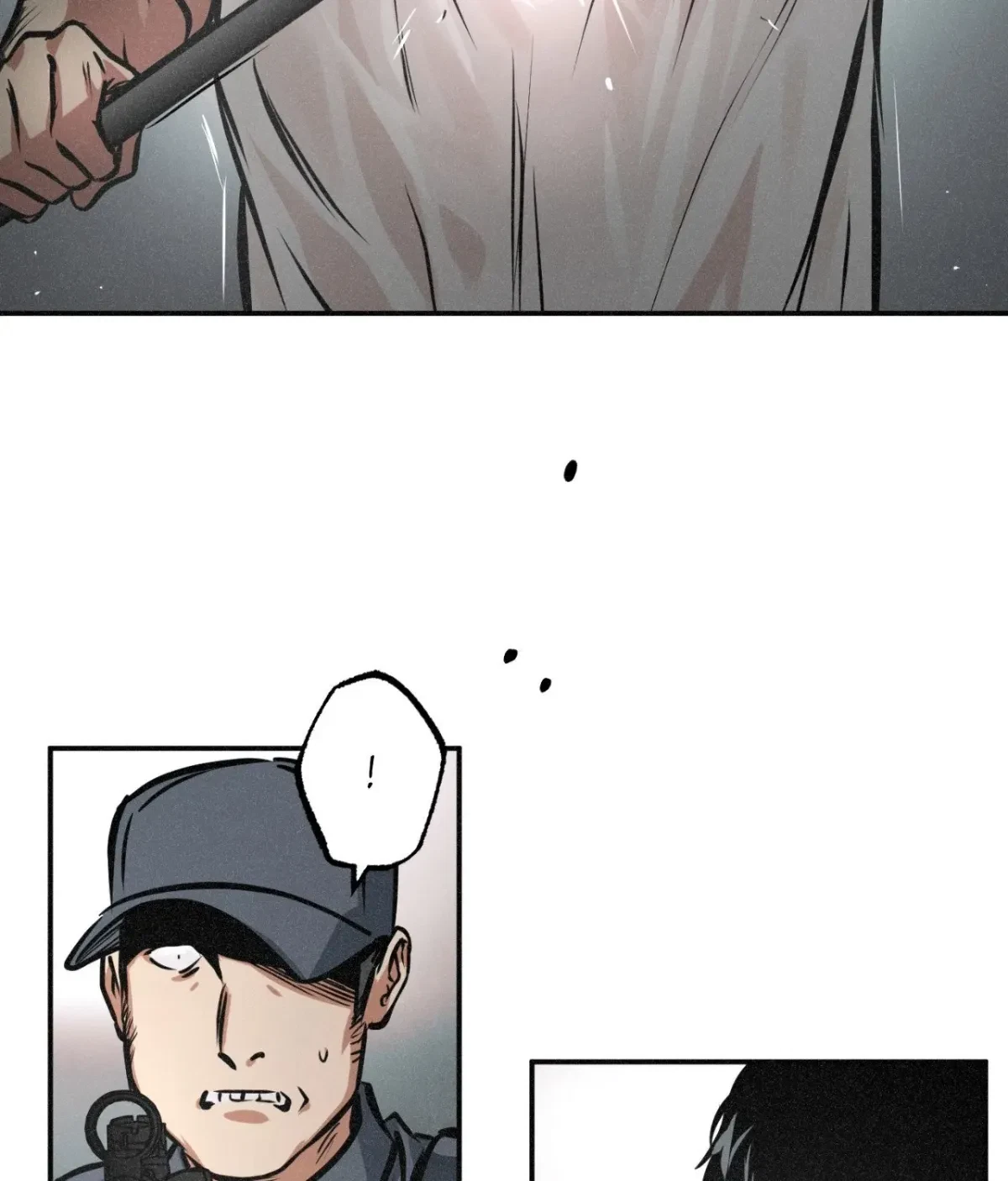 Chapter 76, page 24