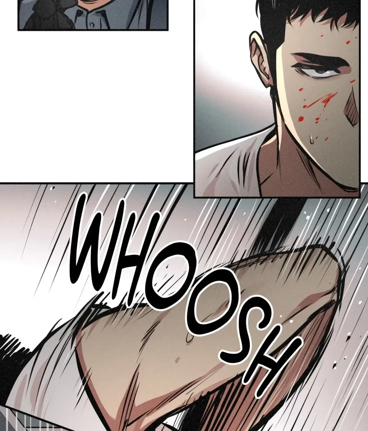 Chapter 76, page 25