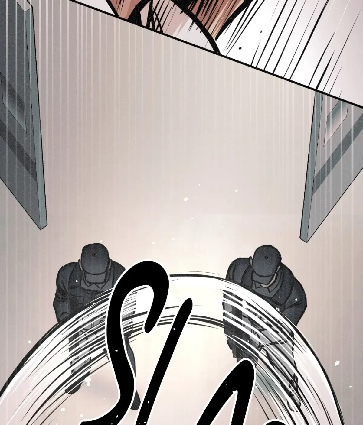 Chapter 76, page 26