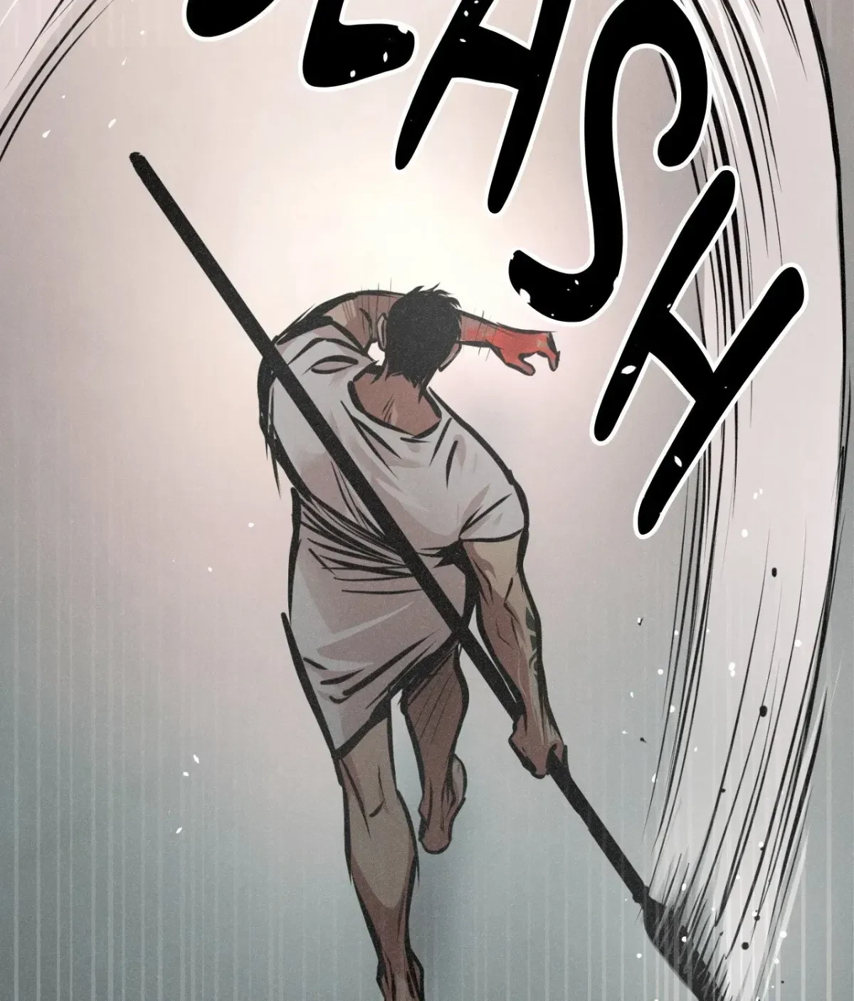 Chapter 76, page 27