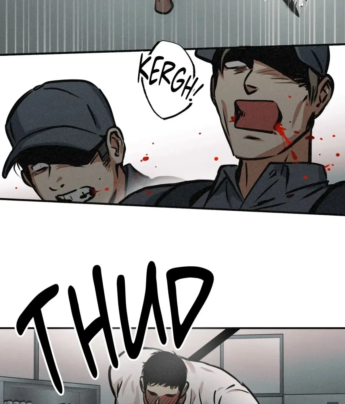 Chapter 76, page 28