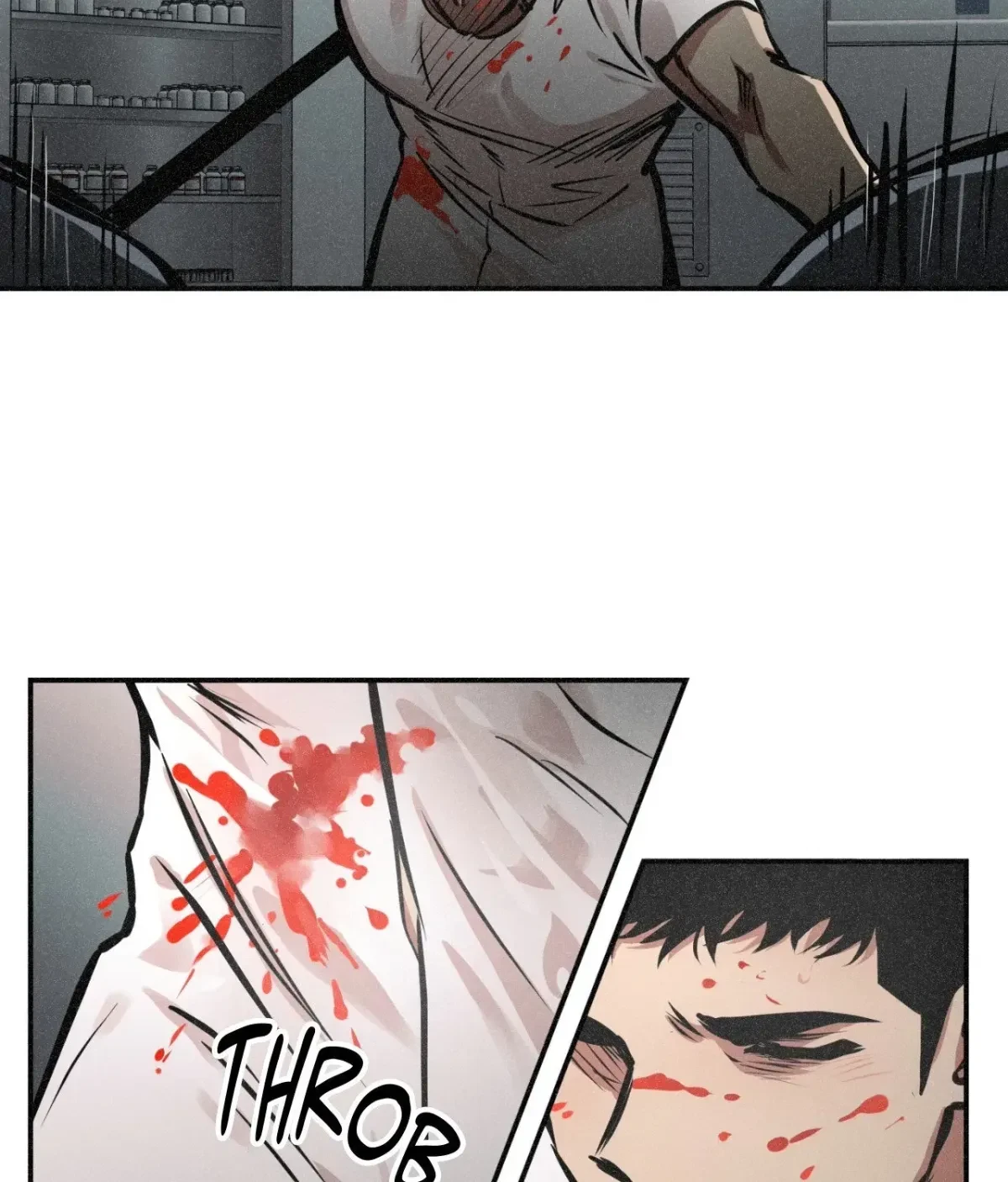 Chapter 76, page 29