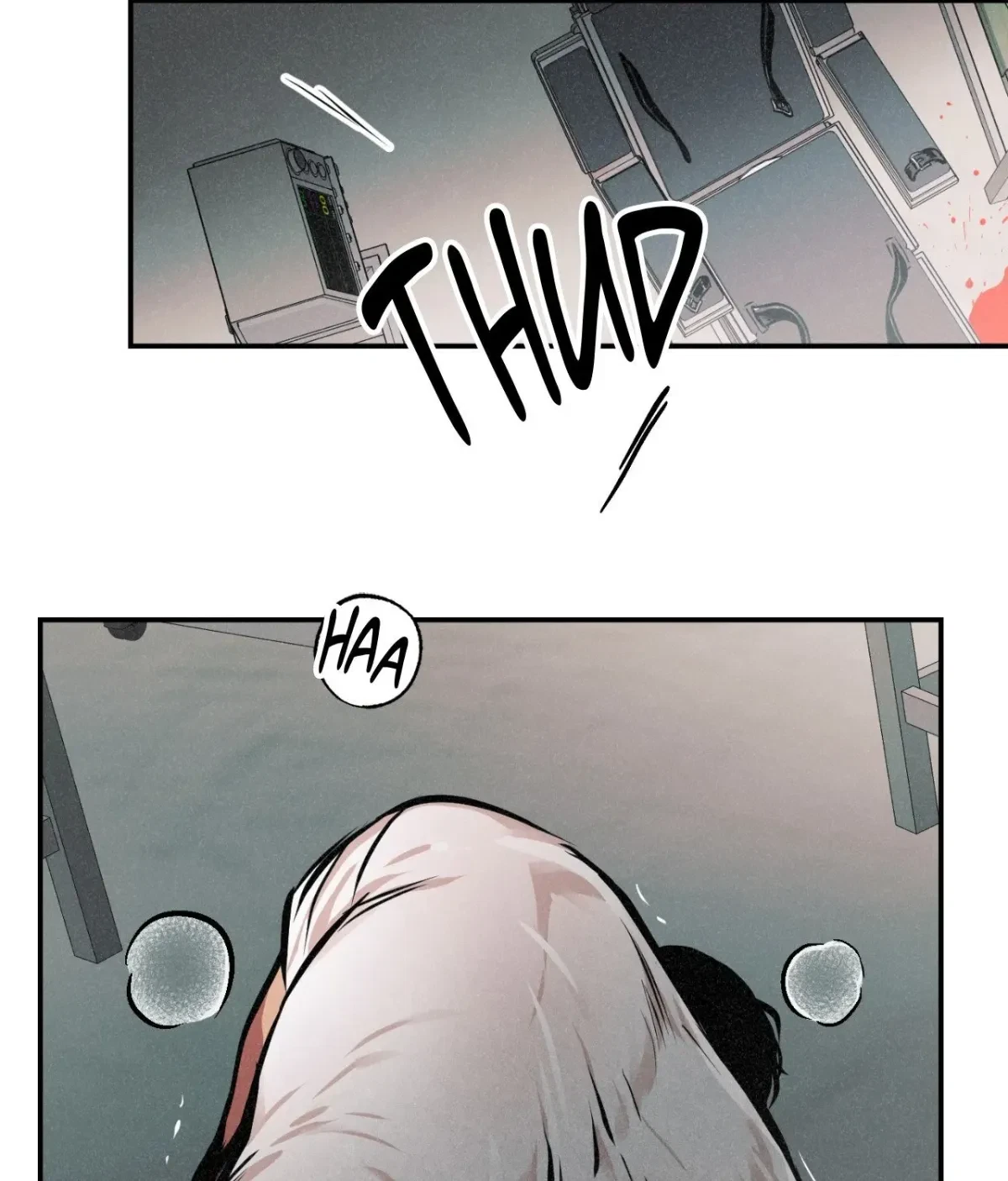 Chapter 76, page 3
