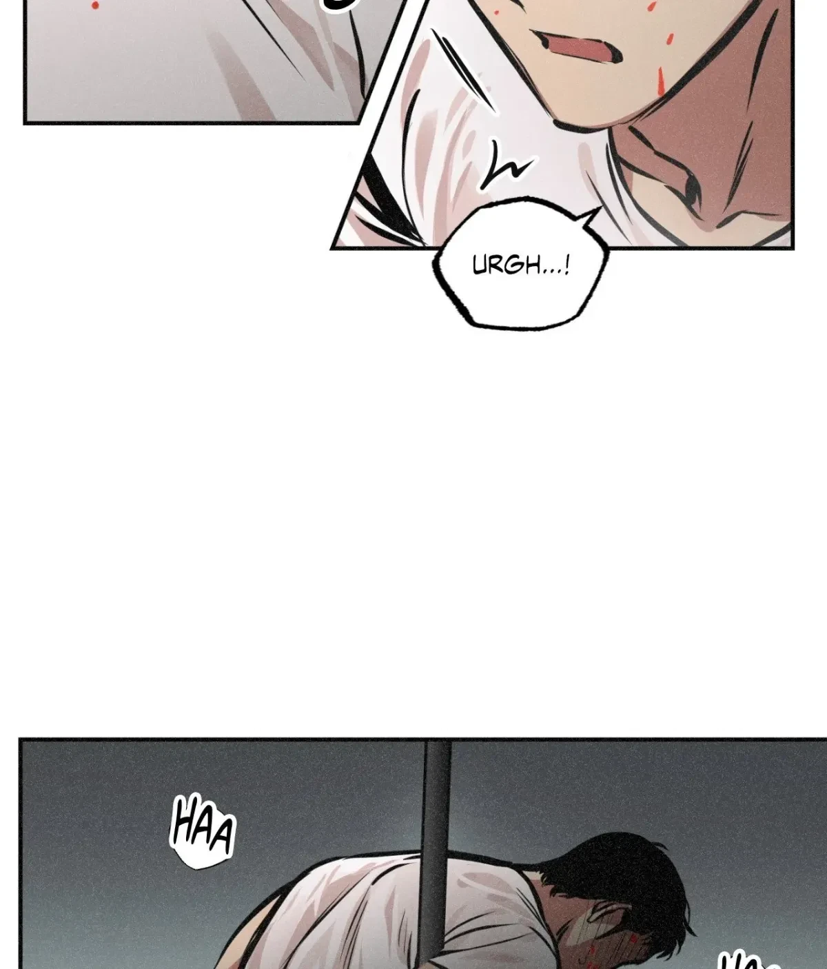 Chapter 76, page 30