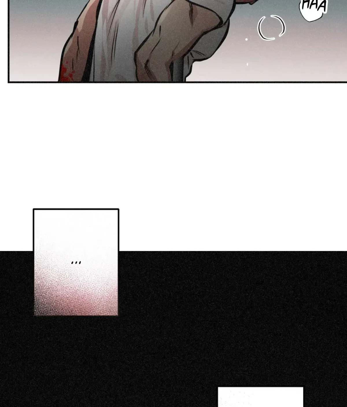 Chapter 76, page 31
