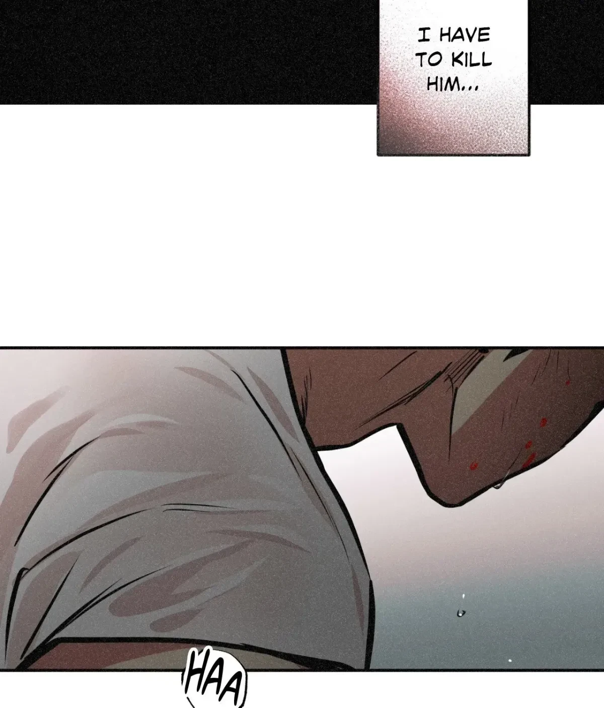 Chapter 76, page 32