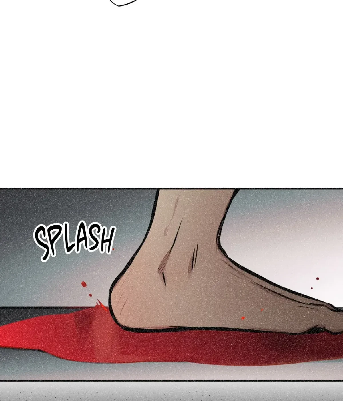 Chapter 76, page 33