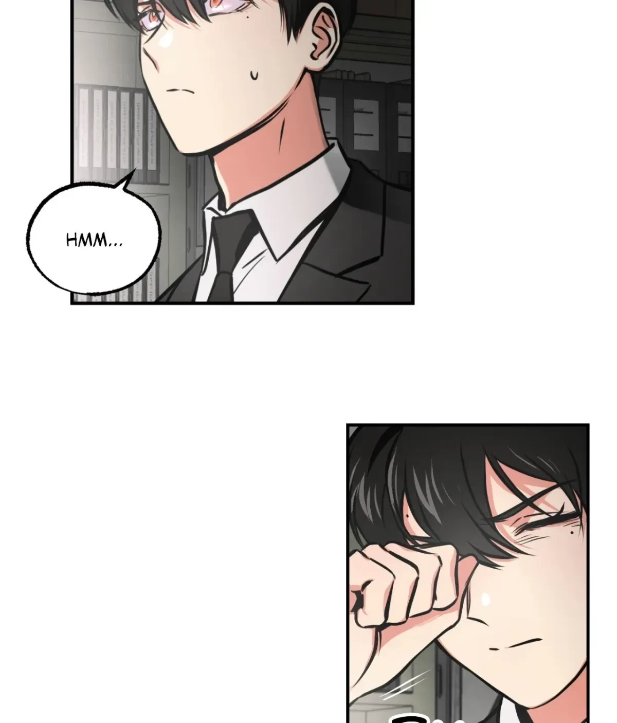 Chapter 76, page 39