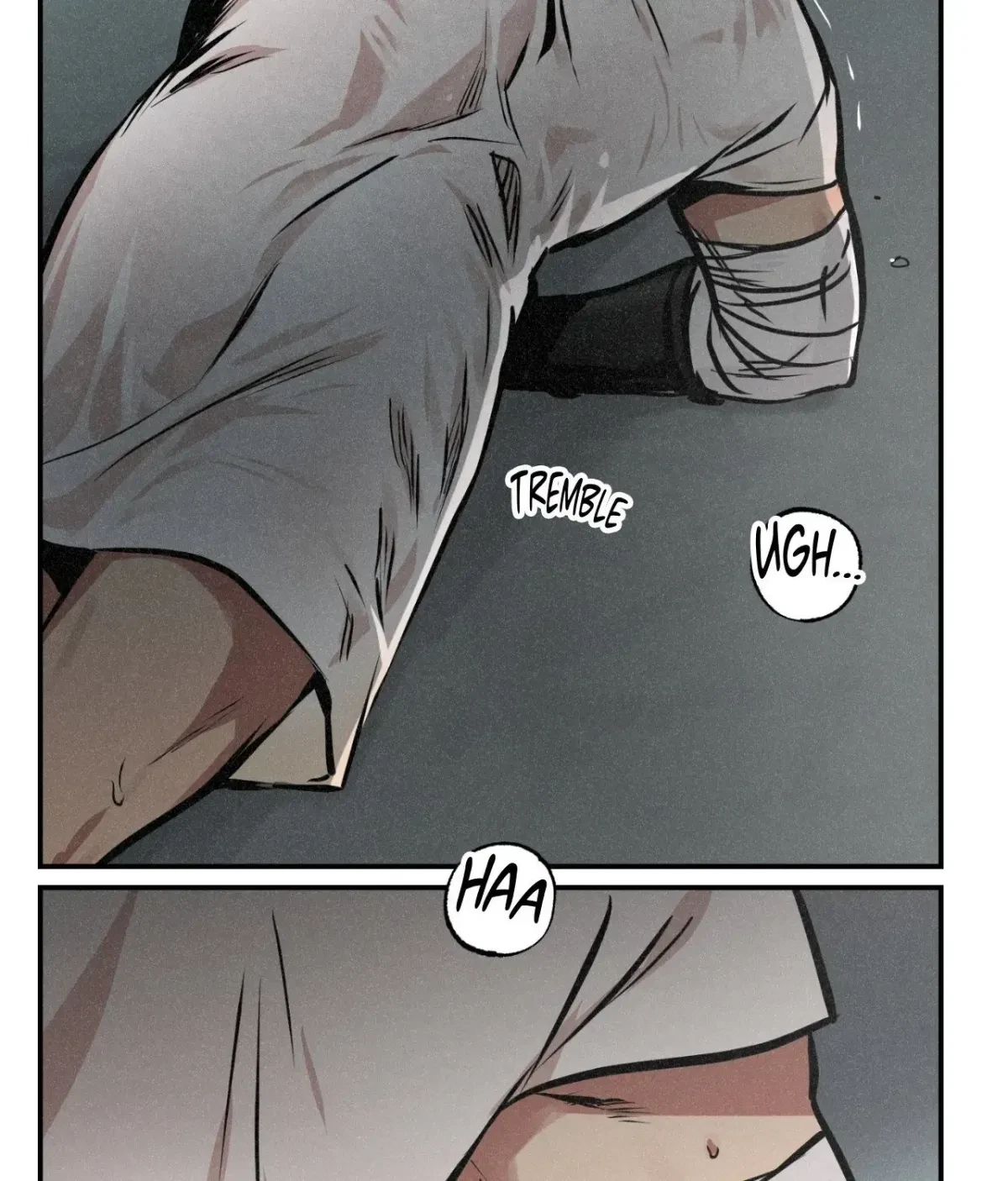 Chapter 76, page 4