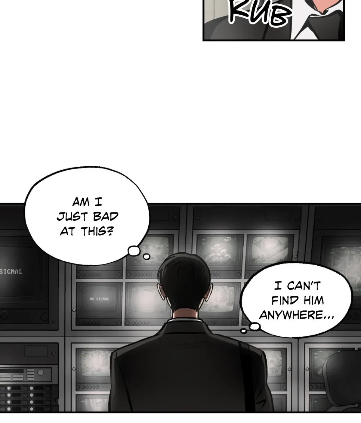 Chapter 76, page 40