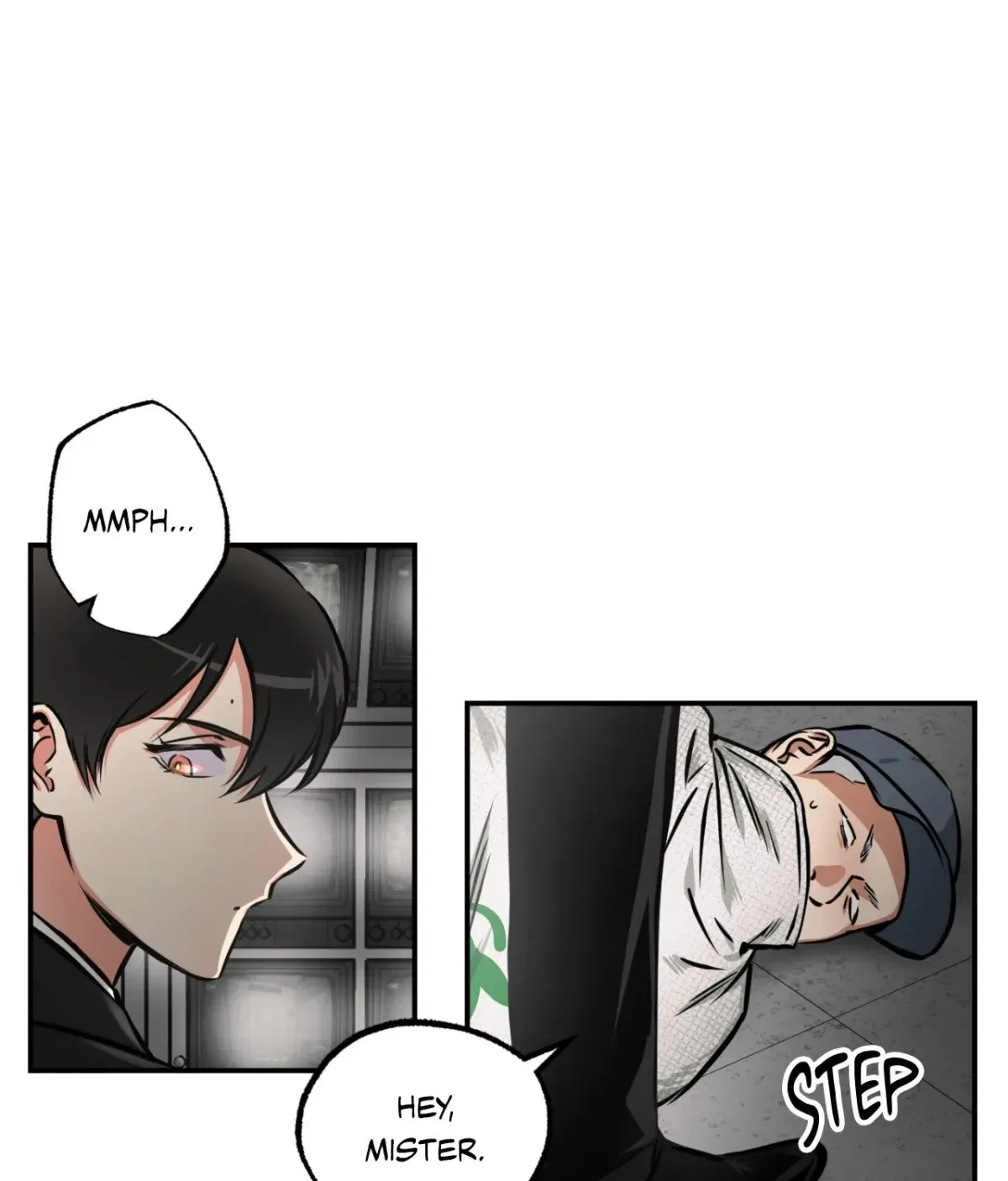 Chapter 76, page 41