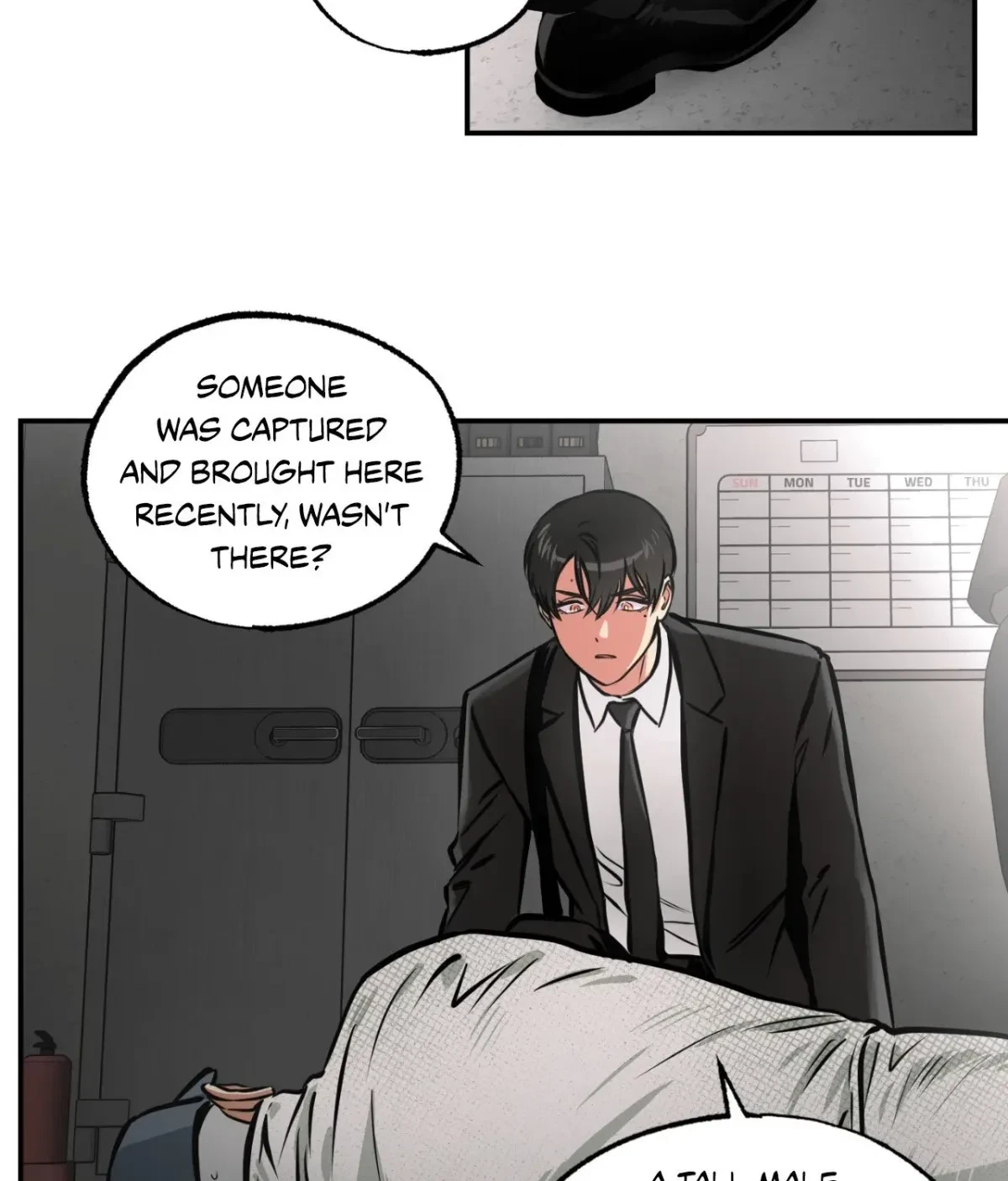 Chapter 76, page 42