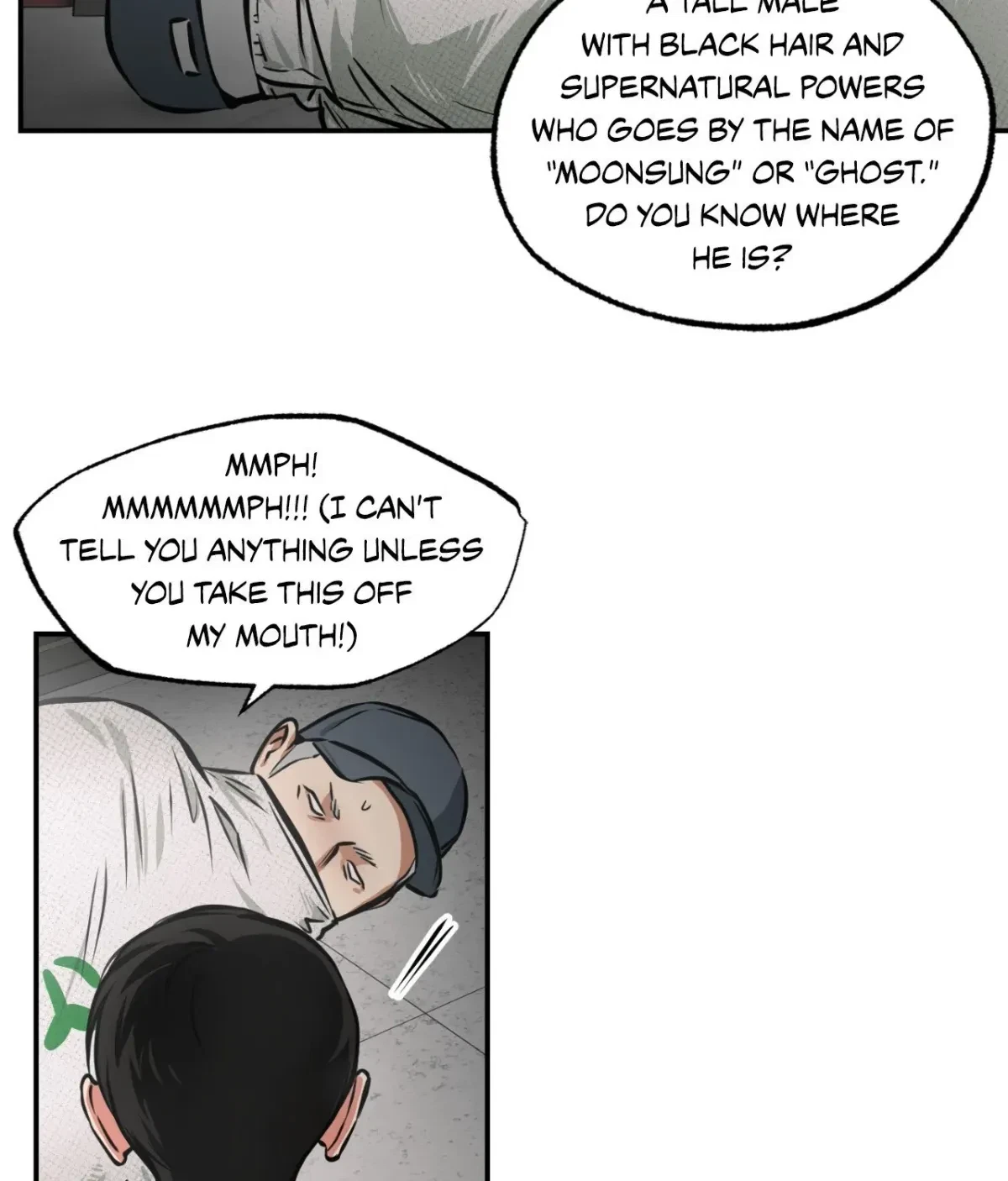 Chapter 76, page 43