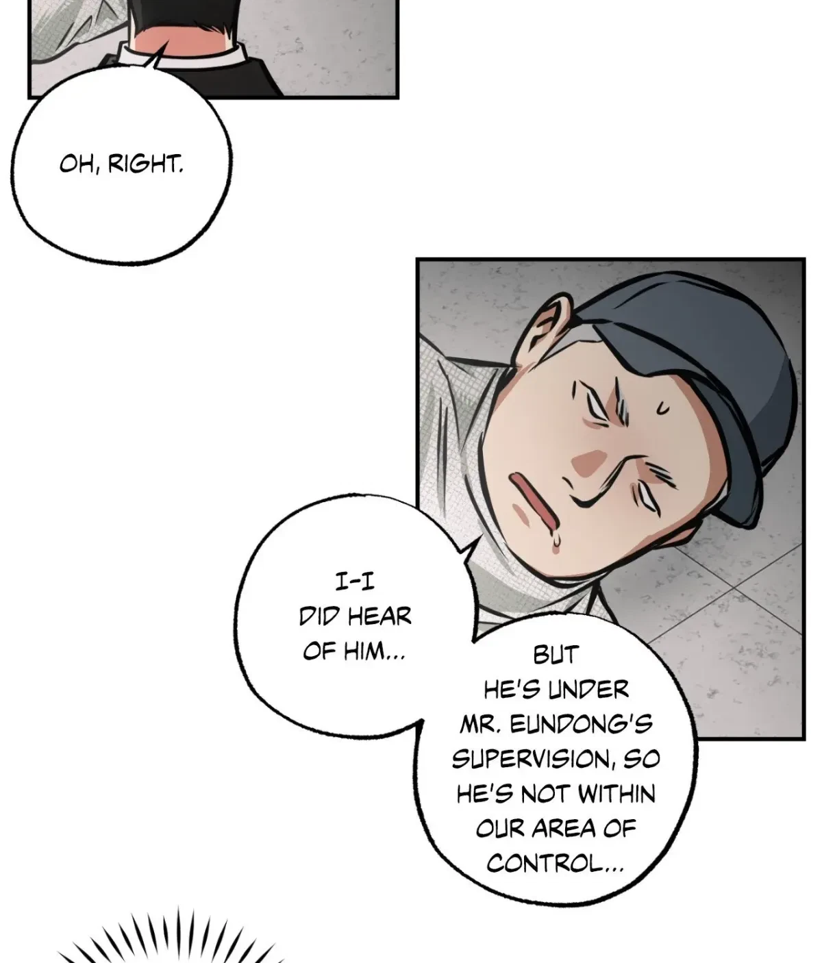 Chapter 76, page 44