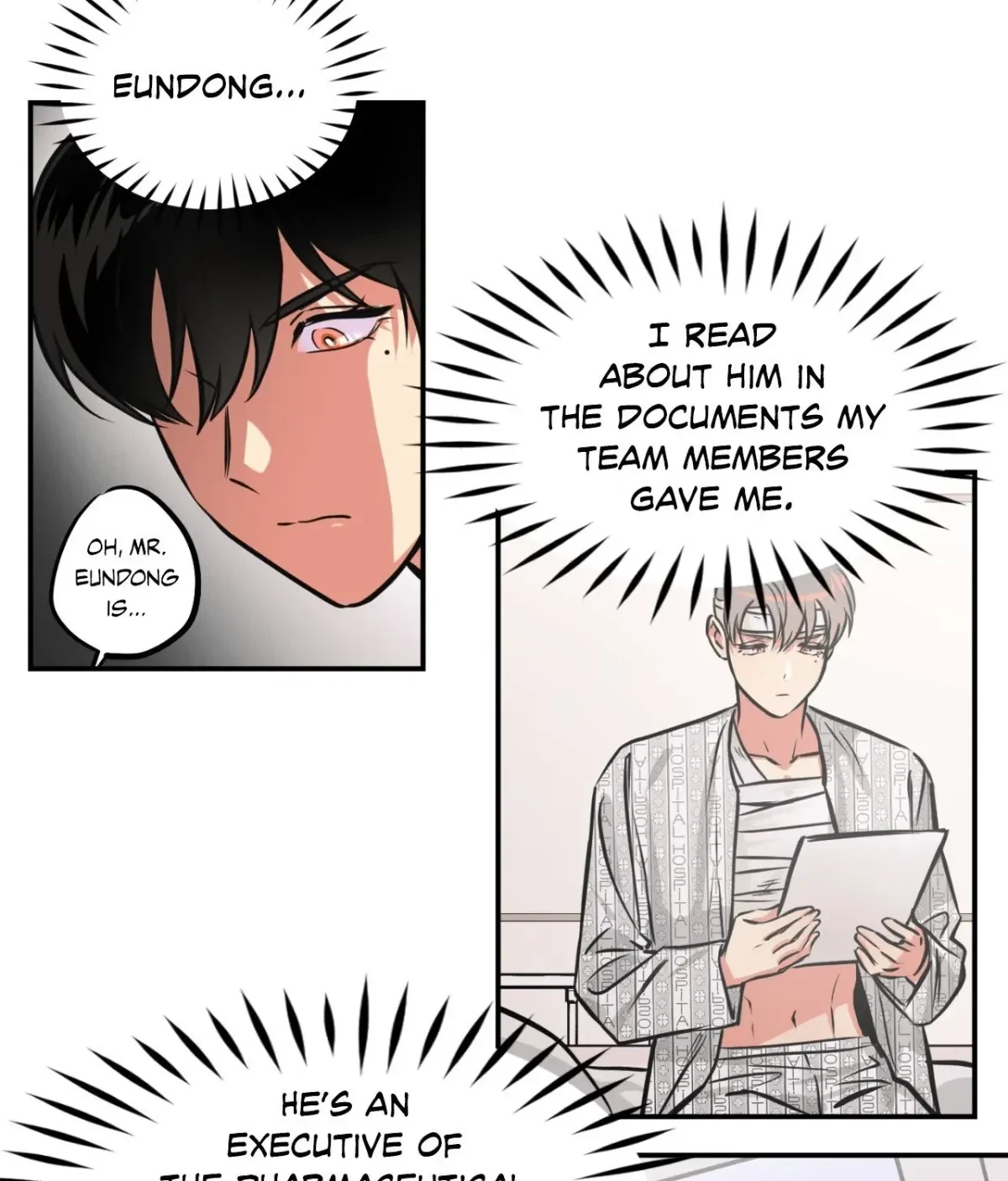 Chapter 76, page 45