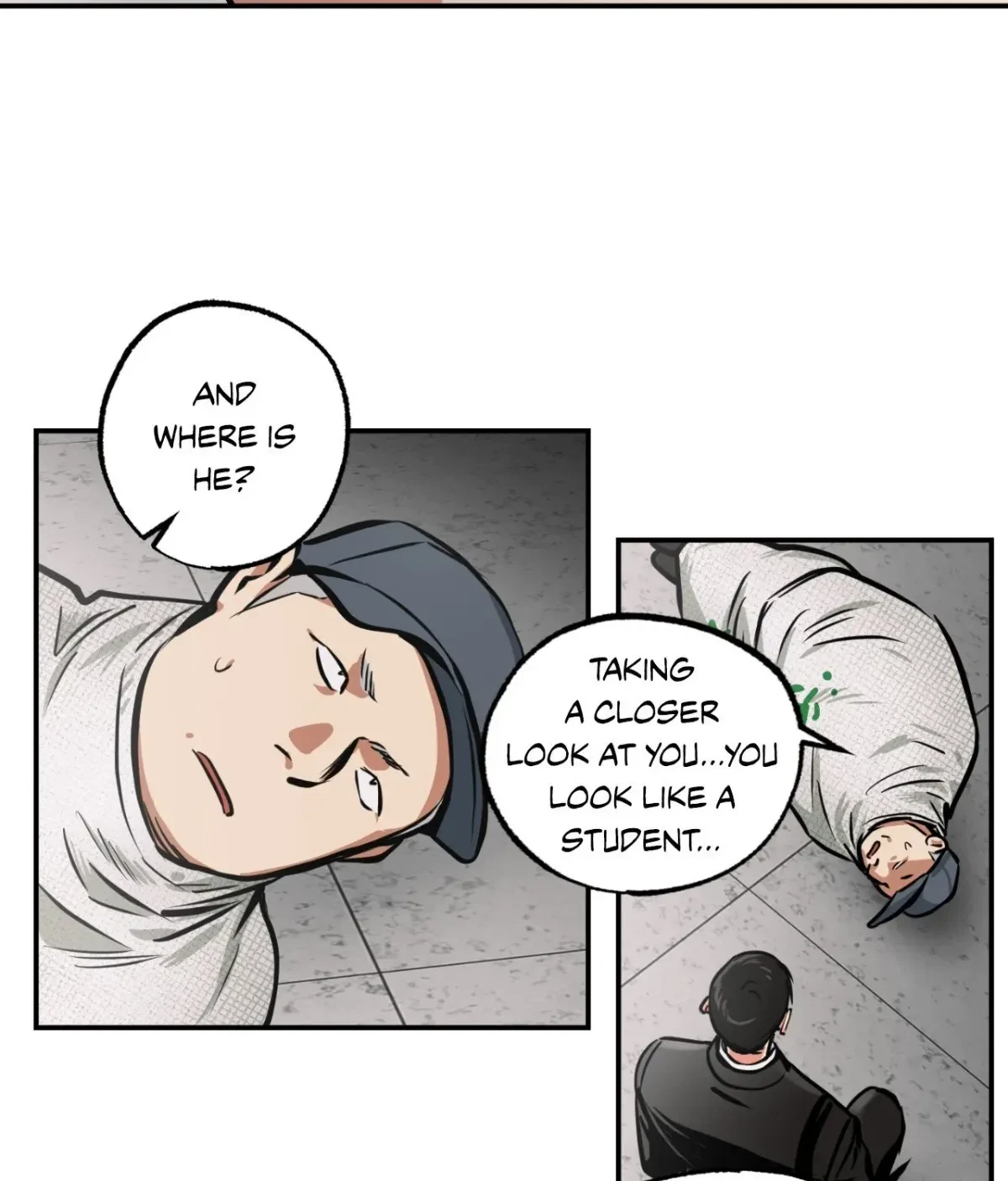 Chapter 76, page 47
