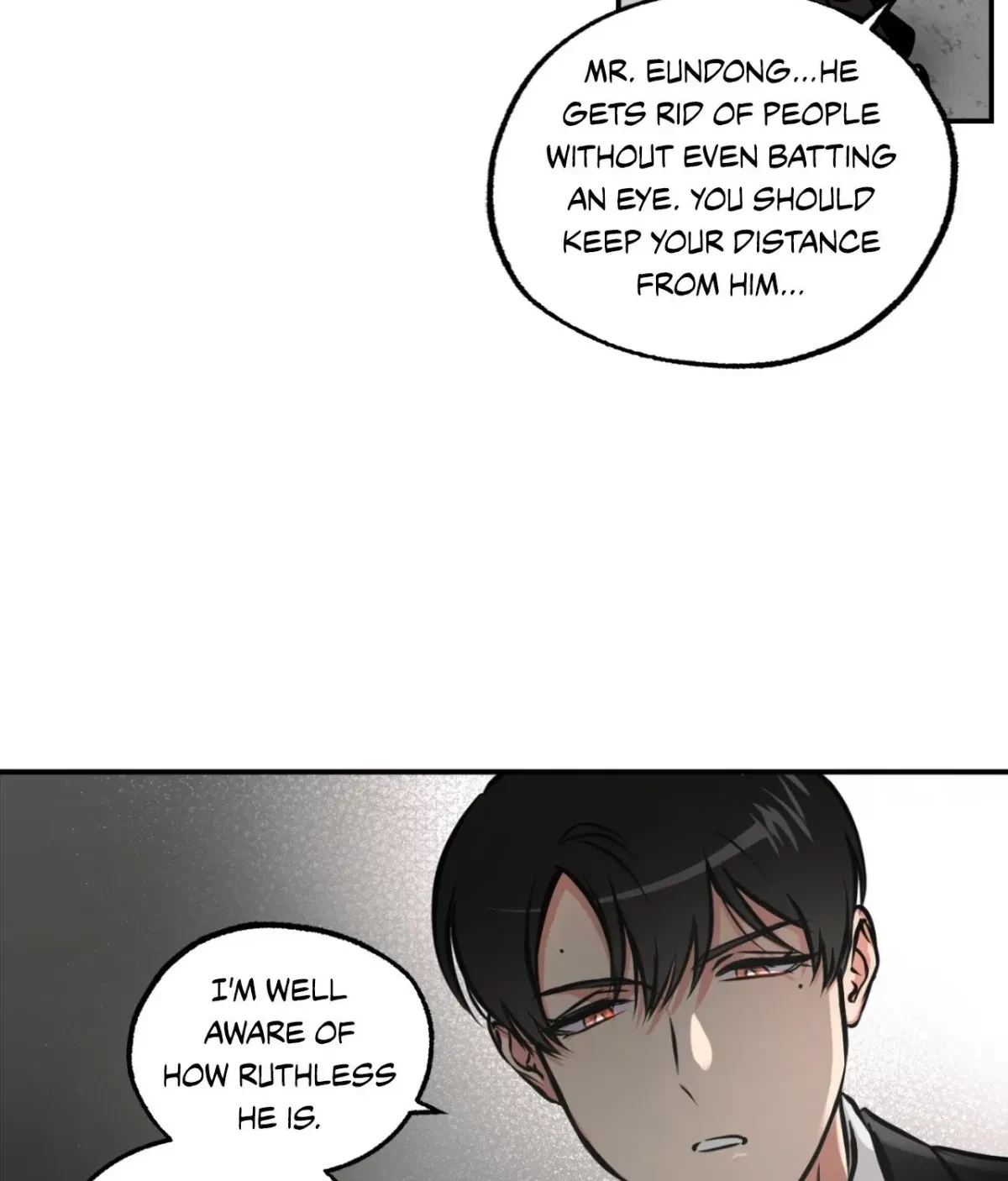 Chapter 76, page 48