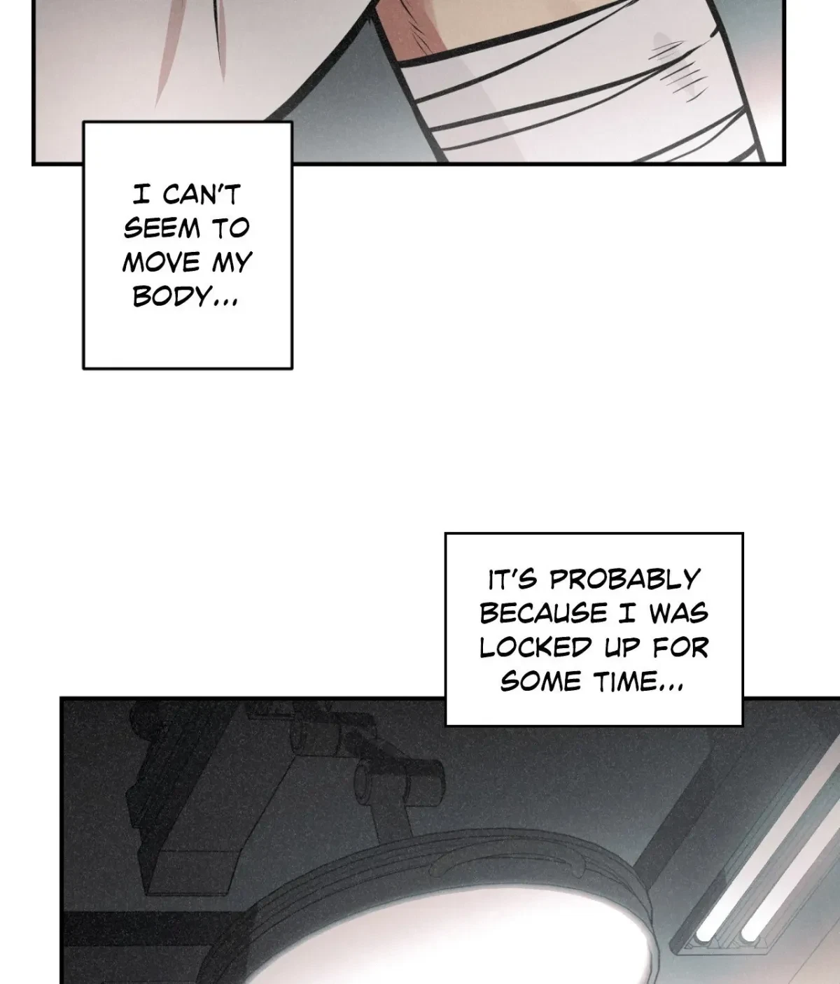 Chapter 76, page 5