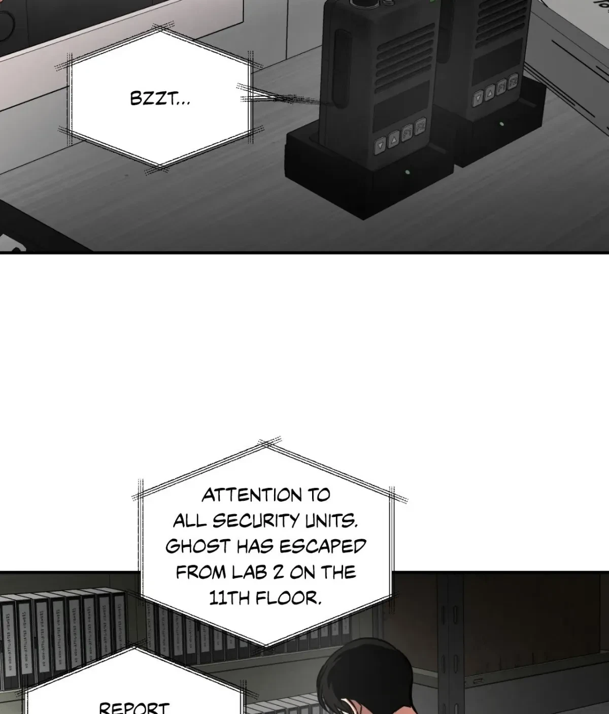 Chapter 76, page 51