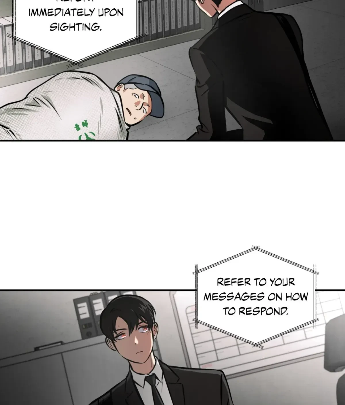 Chapter 76, page 52