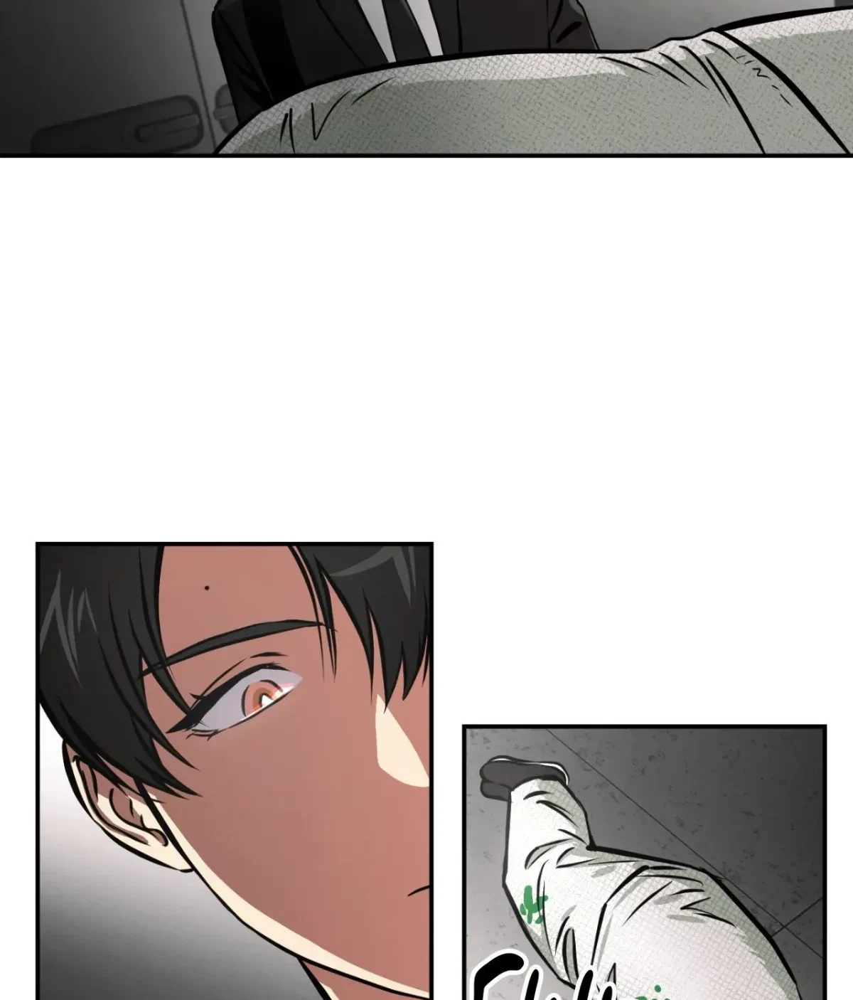 Chapter 76, page 53