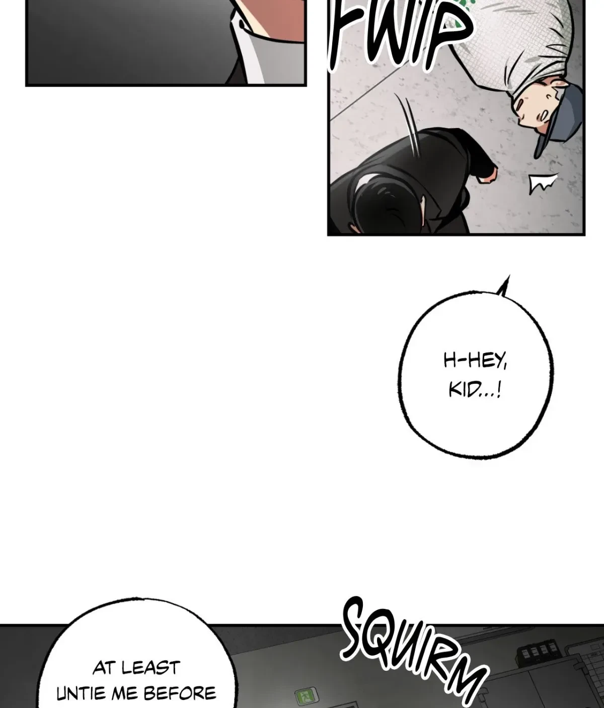 Chapter 76, page 54