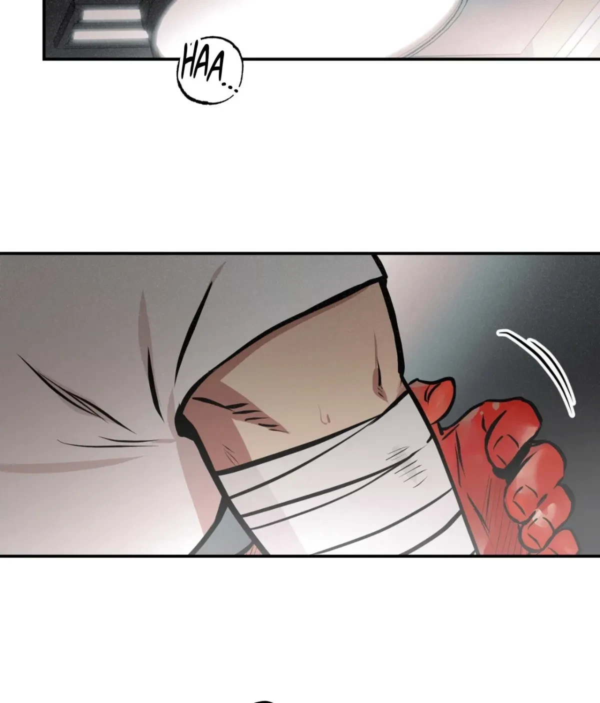 Chapter 76, page 6