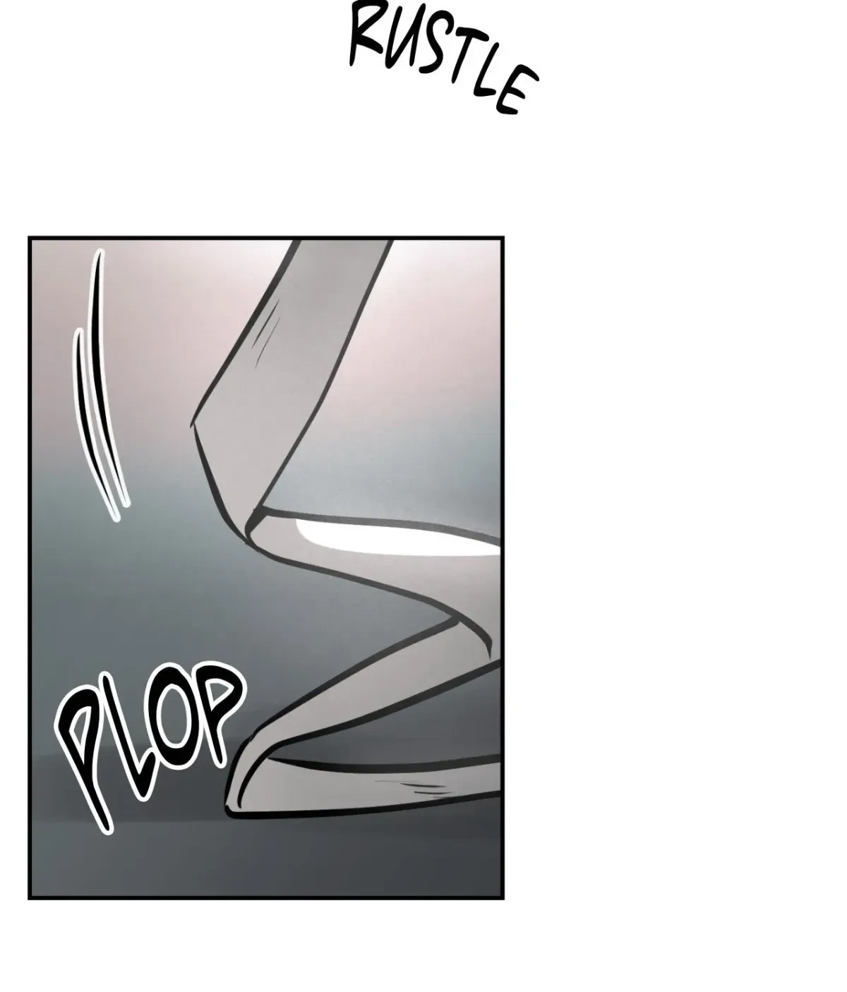 Chapter 76, page 7