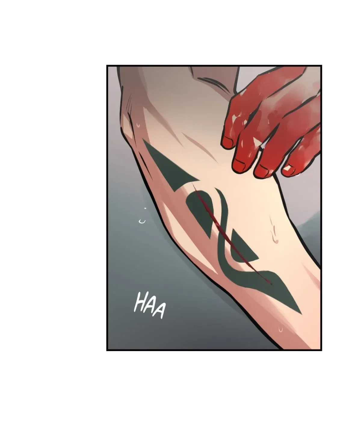 Chapter 76, page 8