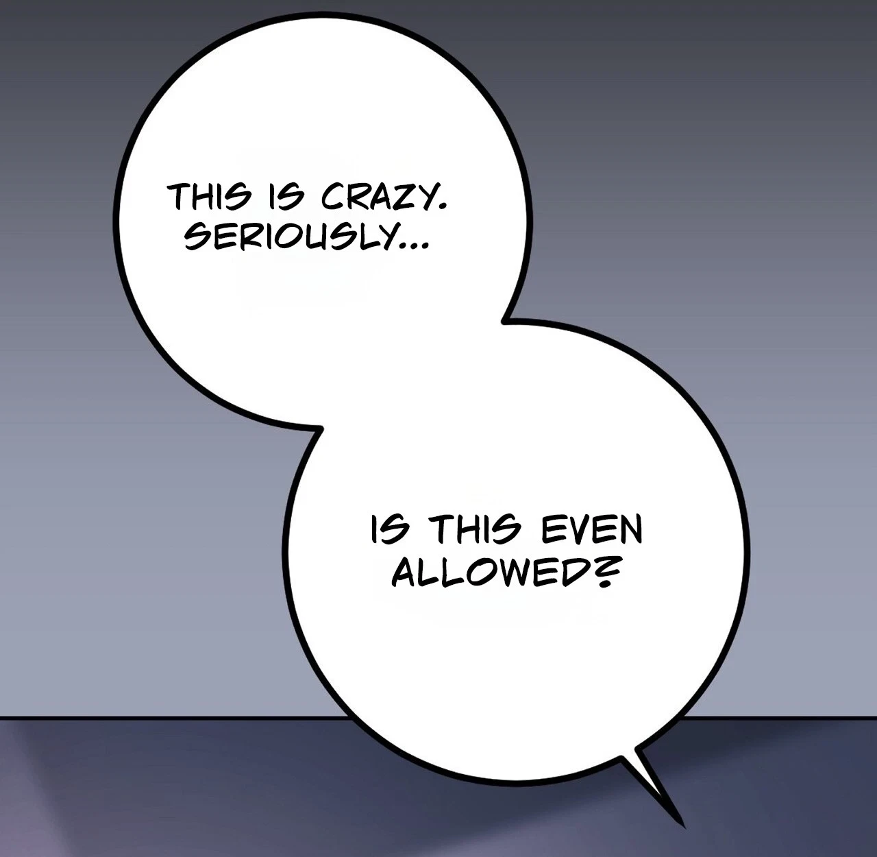 Chapter 1, page 13