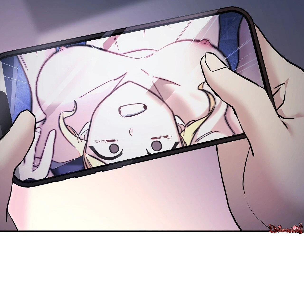 Chapter 1, page 14