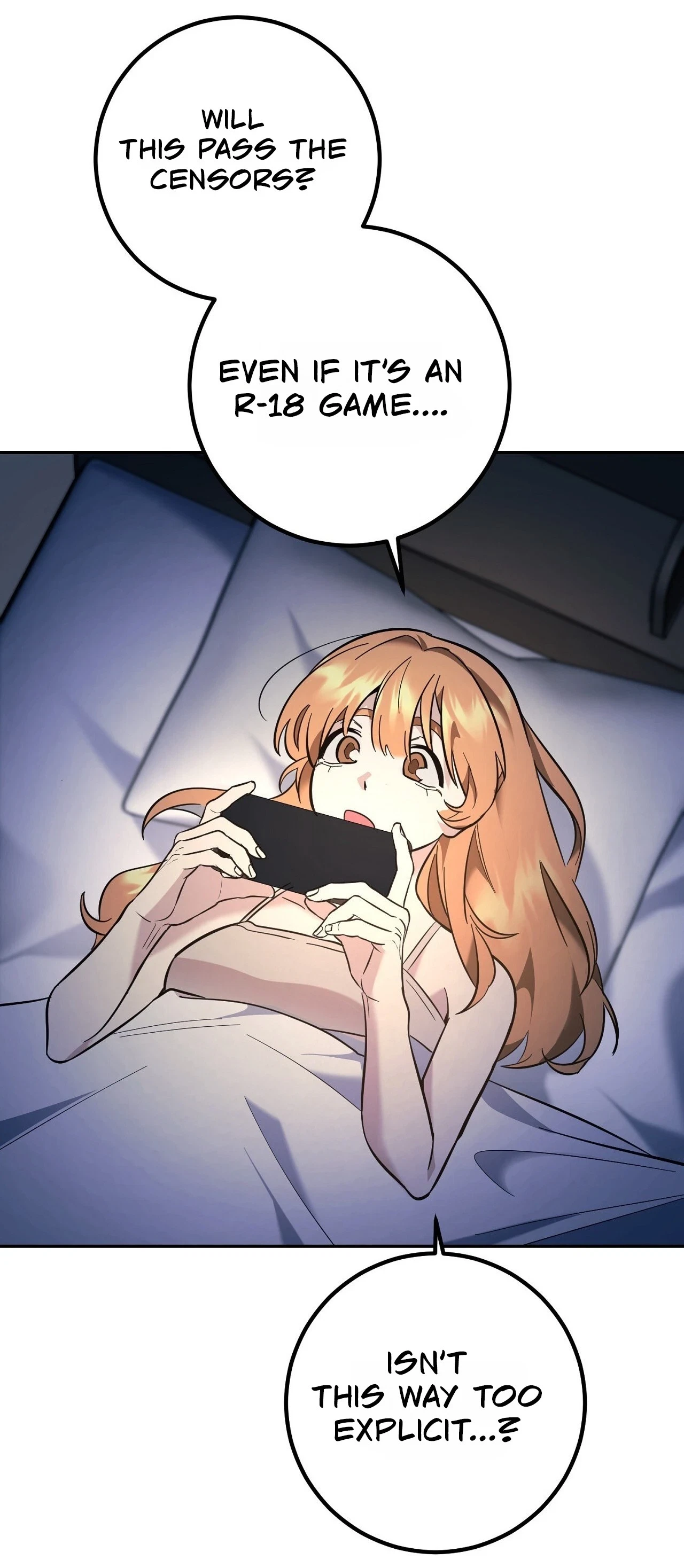Chapter 1, page 15