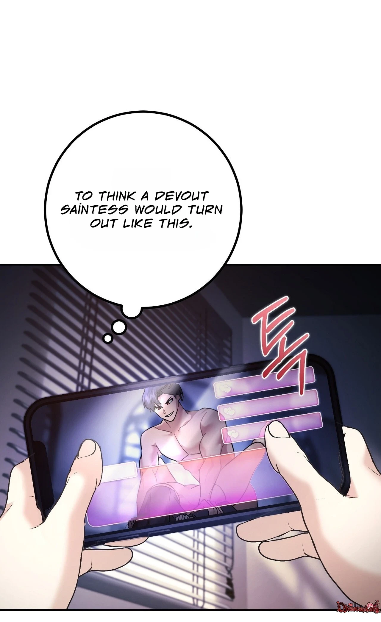 Chapter 1, page 16