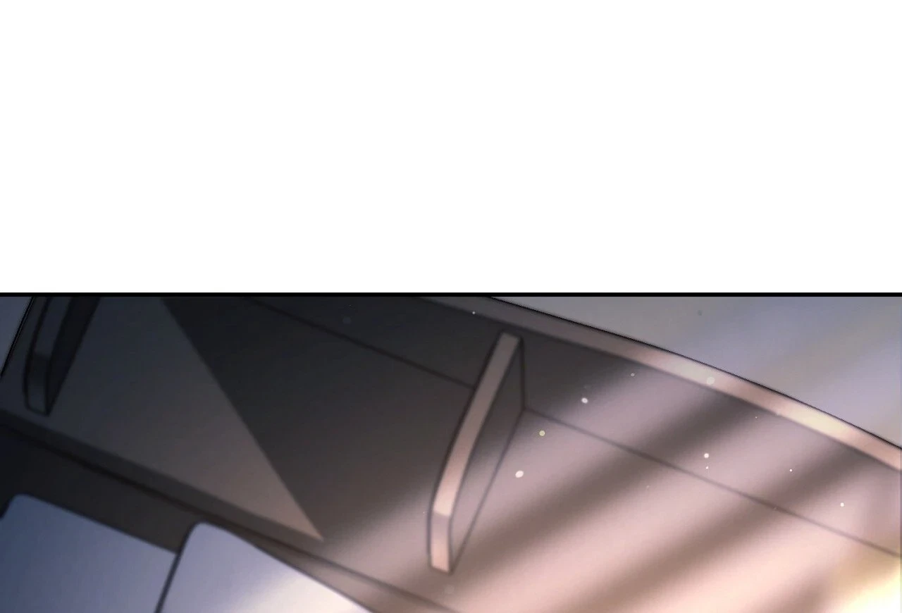 Chapter 1, page 17