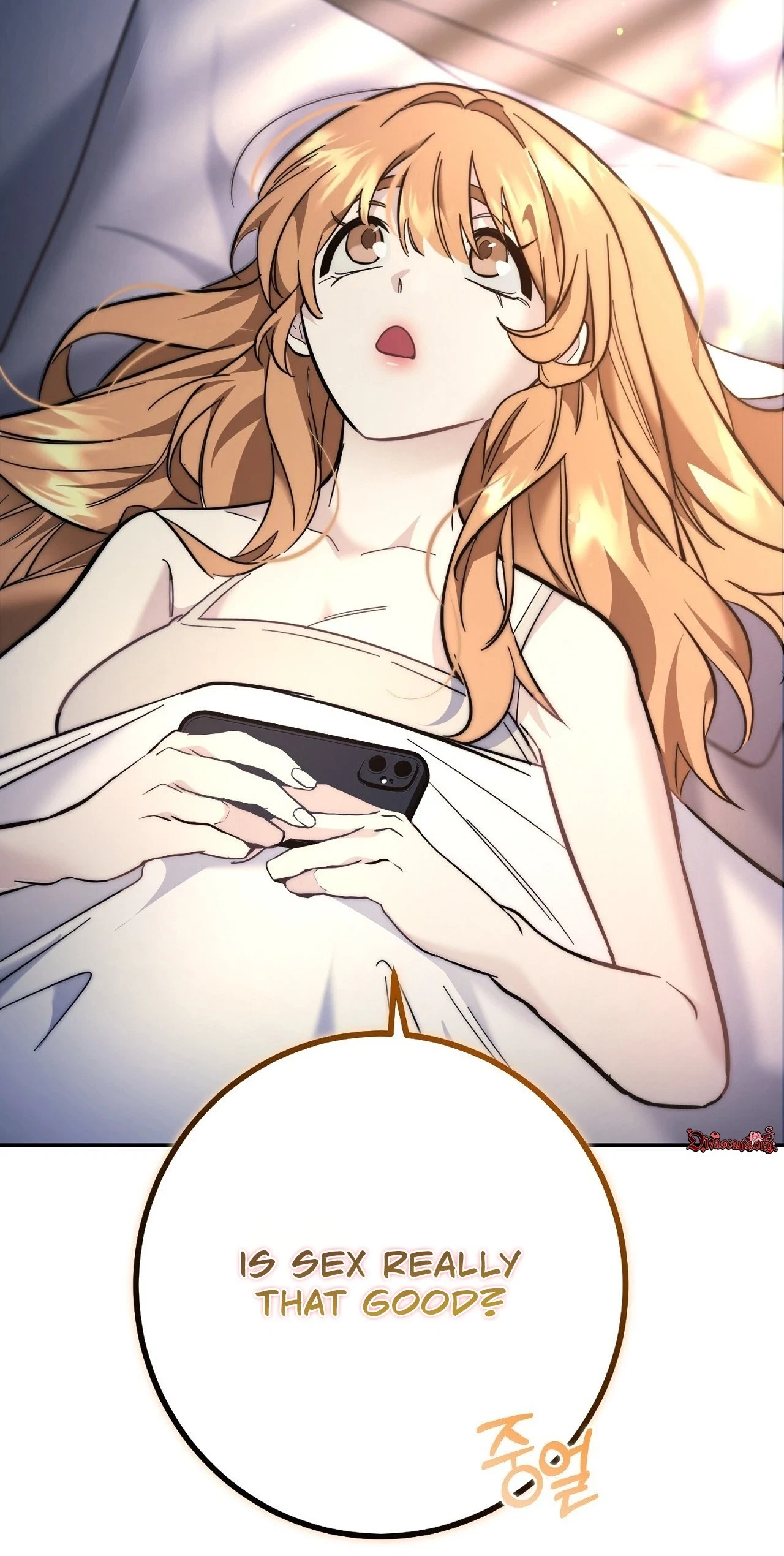 Chapter 1, page 18